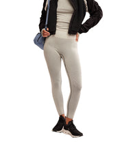 Cool Down Wool Base Layer Leggings