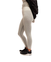 Cool Down Wool Base Layer Leggings