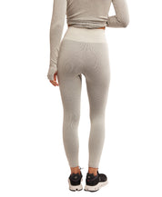 Cool Down Wool Base Layer Leggings