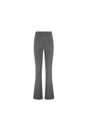 OLLY Flare Pants
