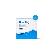 Essential Face Wipes (5 Pack)