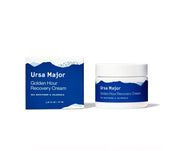 Golden Hour Recovery Cream