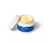 Golden Hour Recovery Cream