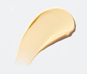 Golden Hour Recovery Cream