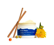 Golden Hour Recovery Cream