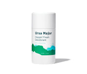 Hoppin Fresh Deodorant