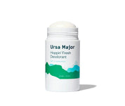 Hoppin Fresh Deodorant