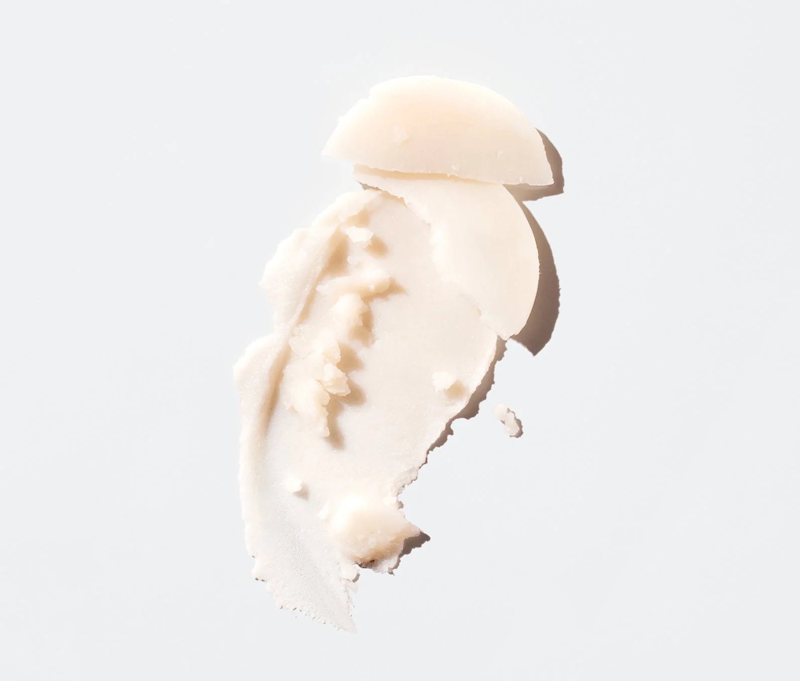 Hoppin Fresh Deodorant