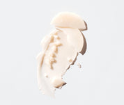 Hoppin Fresh Deodorant