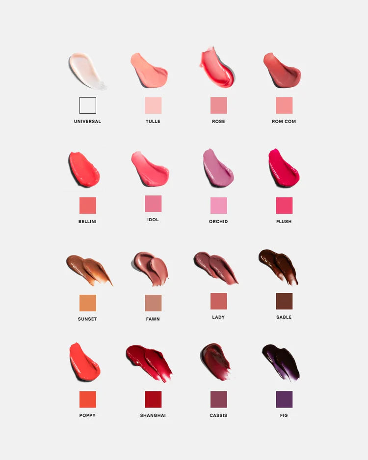 PLC_SHADERANGE.webp