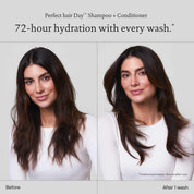 Perfect Hair Day Conditioner