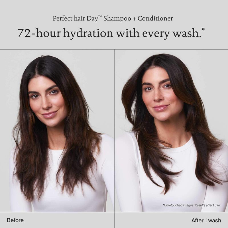 Perfect Hair Day Conditioner