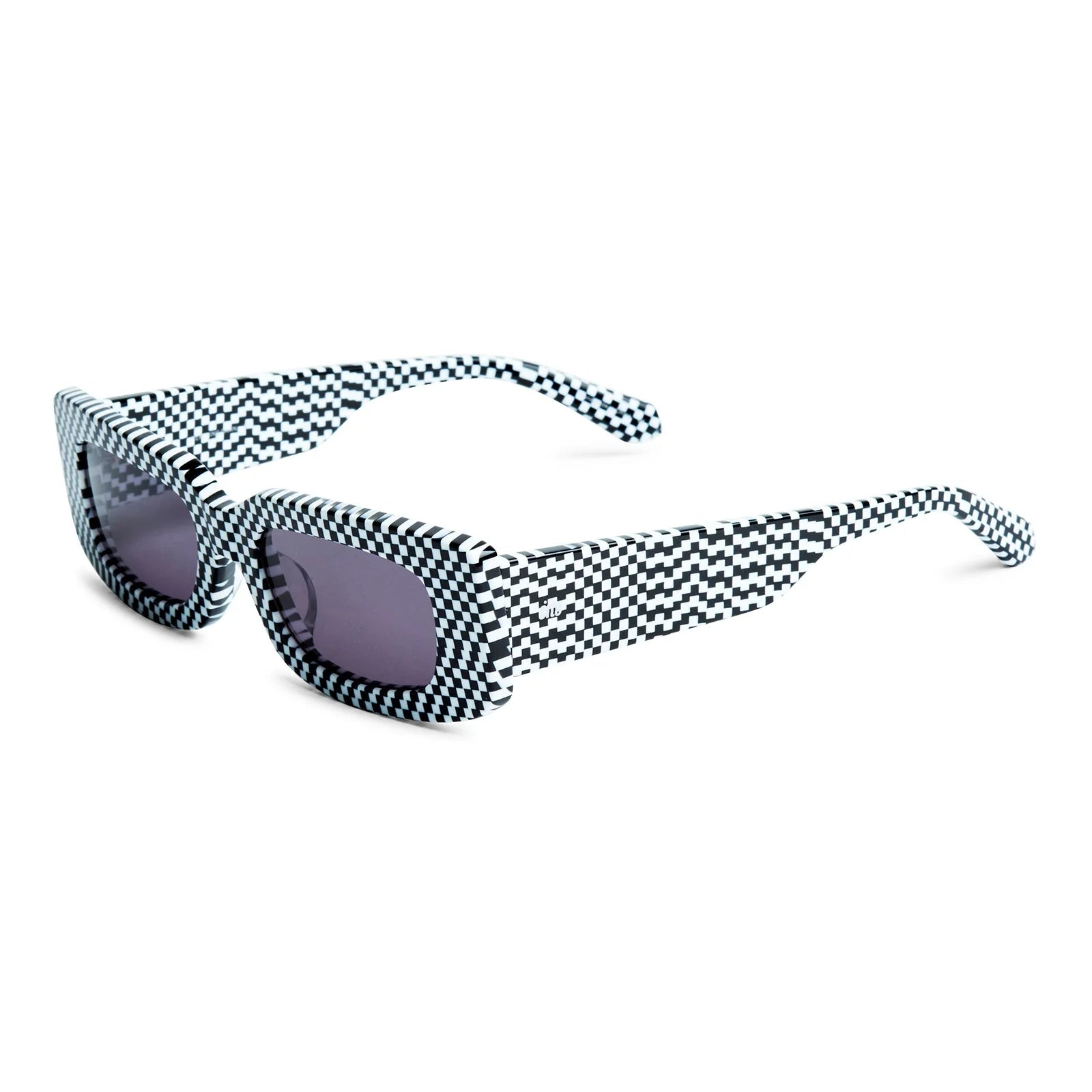 Reaching Dawn Sunglasses