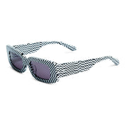 Reaching Dawn Sunglasses