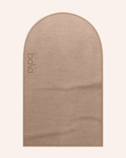Bala Sweat Towel