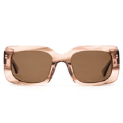 Indi Sunglasses