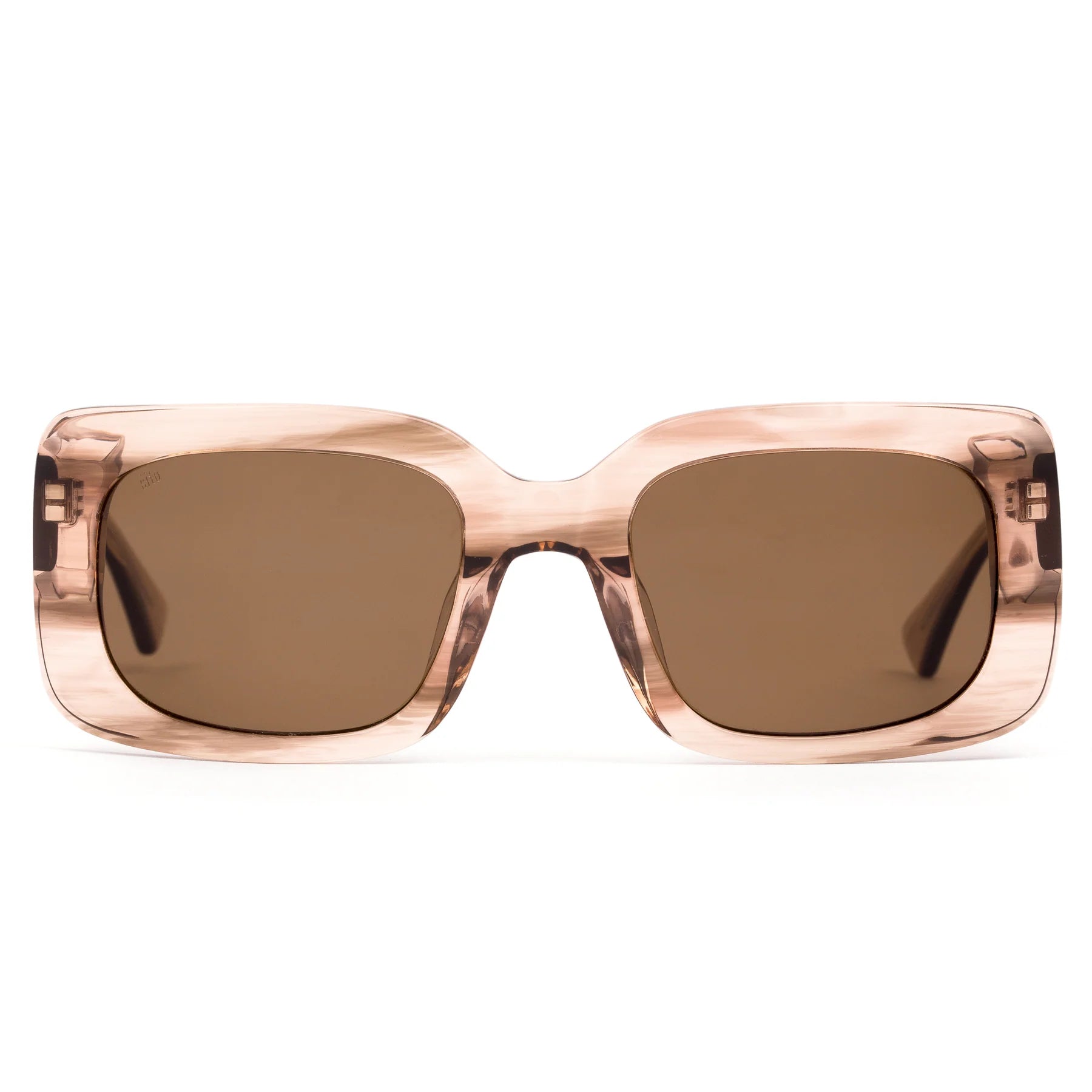 Indi Sunglasses