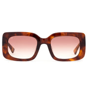 Indi Sunglasses