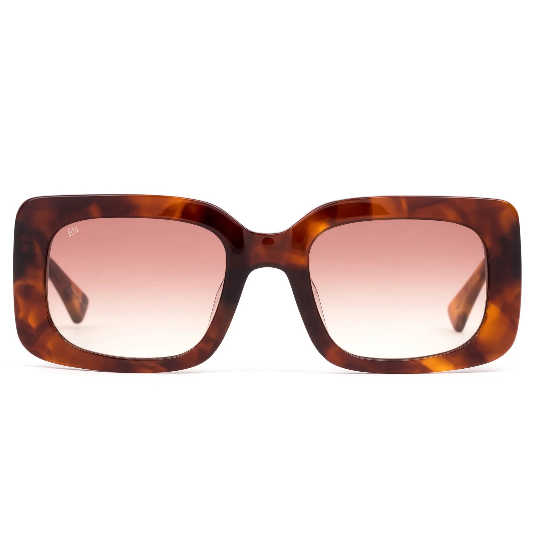 Indi Sunglasses