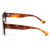 Indi Sunglasses