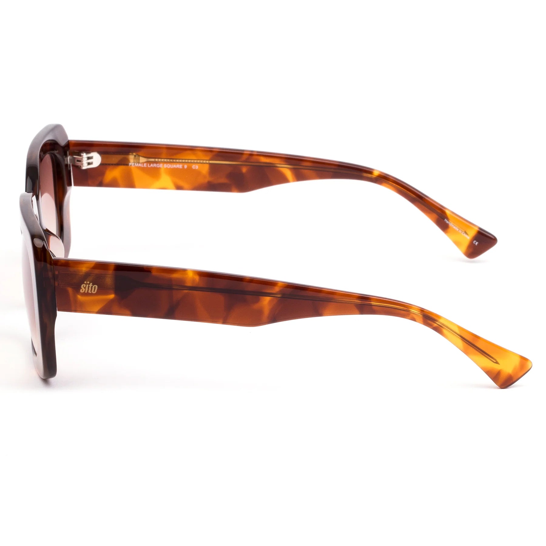 Indi Sunglasses