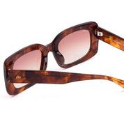Indi Sunglasses