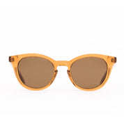 Now or Never Sunglasses