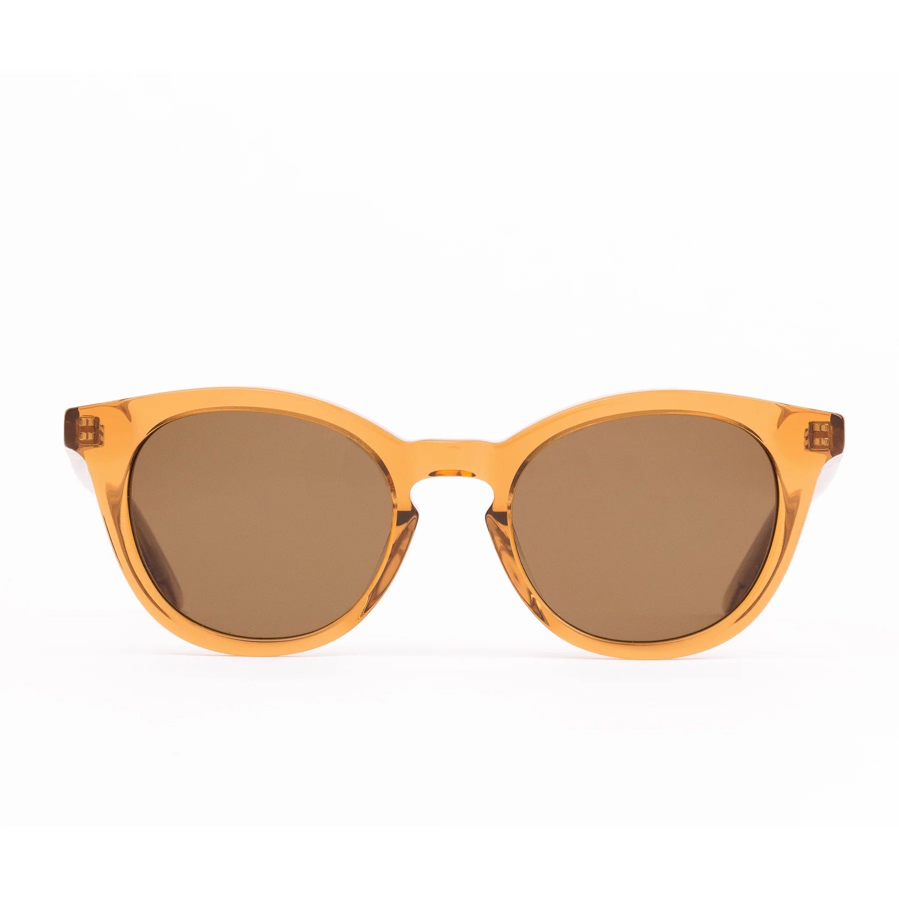 Now or Never Sunglasses