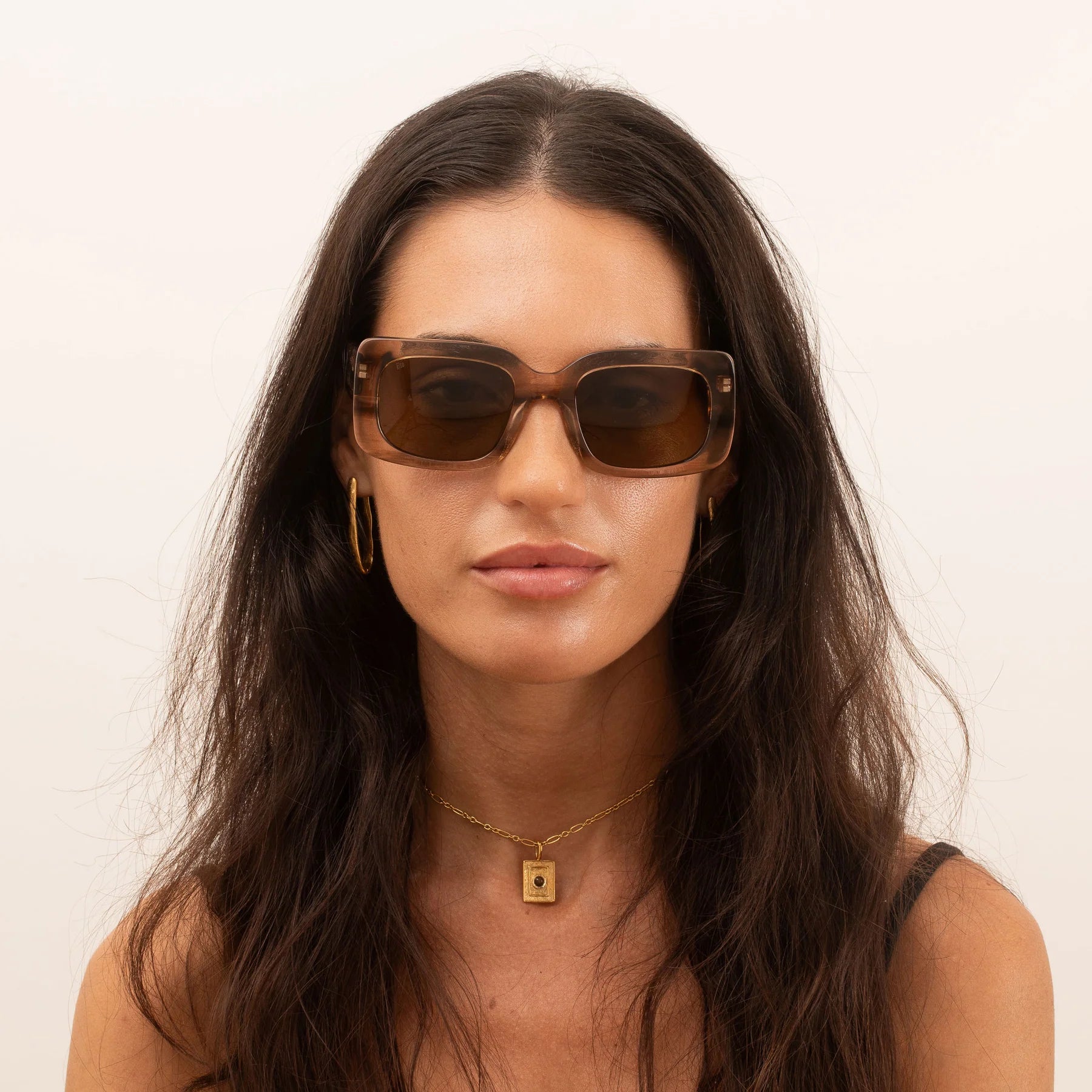 Indi Sunglasses