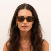 Indi Sunglasses