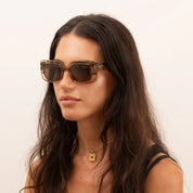 Indi Sunglasses