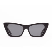 Wonderland Sunglasses