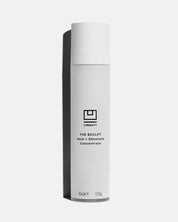 The SCULPT Neck + Décolleté Concentrate