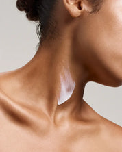 The SCULPT Neck + Décolleté Concentrate