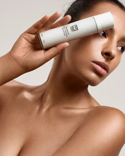 The SCULPT Neck + Décolleté Concentrate