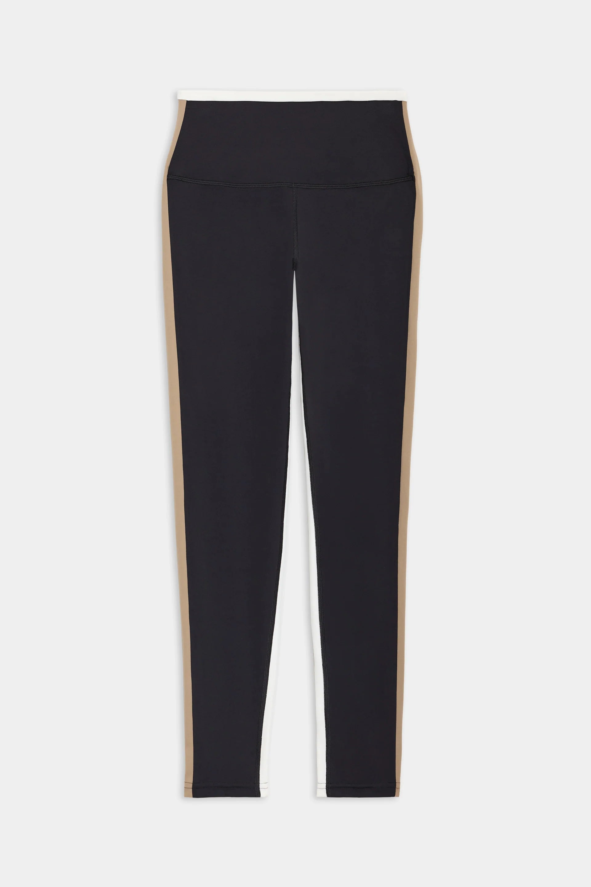 Sam High Waist Rigor 7/8 Legging