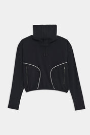 Rosie Airweight Jacket