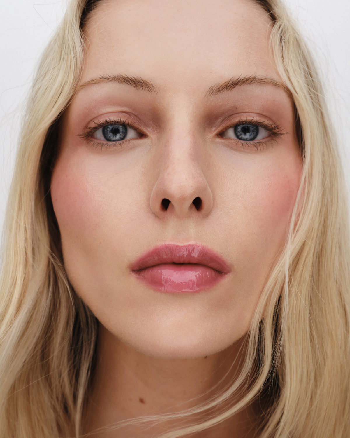 Squeaky Clean Liquid Lip Balm