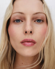 Squeaky Clean Liquid Lip Balm