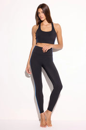 Nirvana Infinity Legging