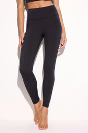Nirvana Infinity Legging