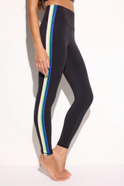 Nirvana Infinity Legging