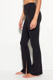Olympia Split Pant