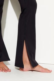 Olympia Split Pant
