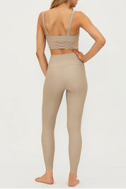Ayla Legging