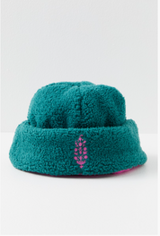 Back Roads Beanie by FP Movement