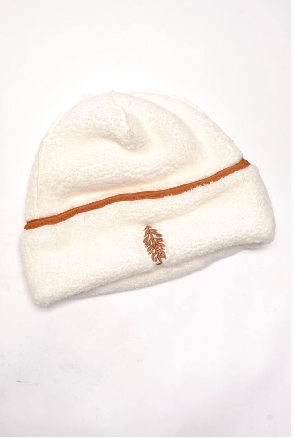 Back Roads Beanie by FP Movement