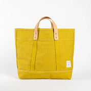 Small East West Tote