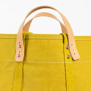 Small East West Tote