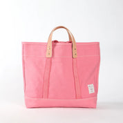 Small East West Tote